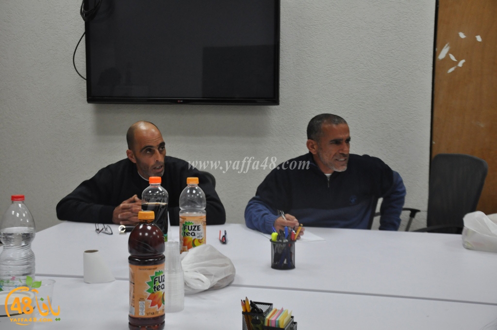 lajna awliiya2 omor (2).JPG